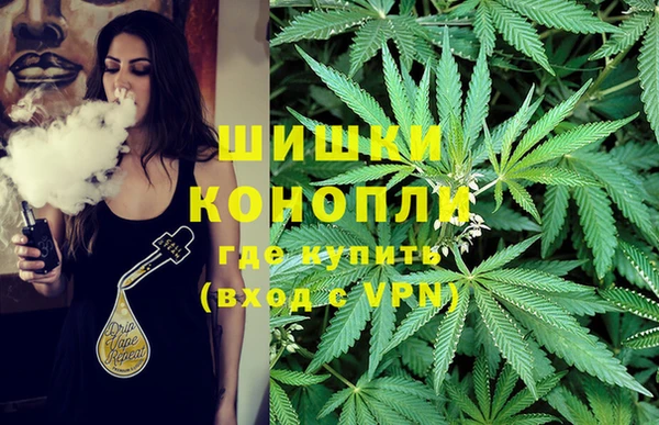 каннабис Алексин