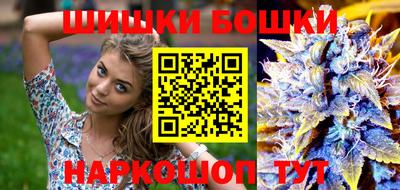 стаф Ставрополь
