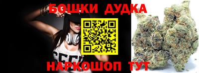 jwh Сланцы
